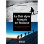 CLUB ALPIN FRANCAIS DE TOULOUSE (LE)