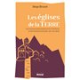 eglises de la terre (les)