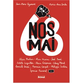 NOS MAI 1968