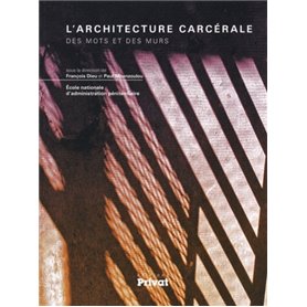 ARCHITECTURE CARCERALE (L')