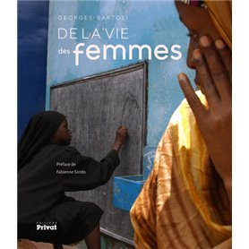 De la vie des femmes