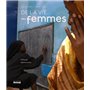 De la vie des femmes