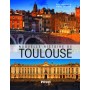 nouvelle histoire de toulouse