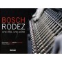 bosch, rodez, une ville une usine