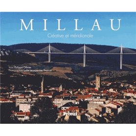 MILLAU