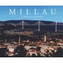 MILLAU