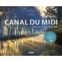 CANAL DU MIDI