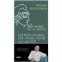 Les rencontres de la Laïcité - Les populismes, Un péril pour la laïcité