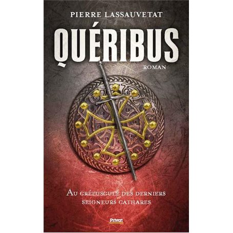 Quéribus