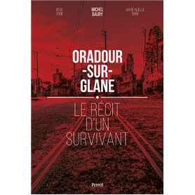 Oradour-sur-Glane