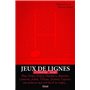 Jeux de lignes