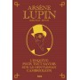 Arsène Lupin