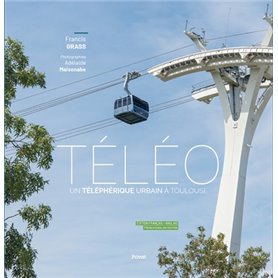 TÉLÉO