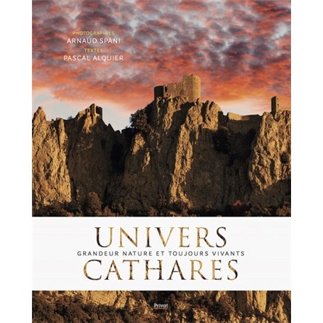 Univers Cathares