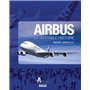 AIRBUS LA VERITABLE HISTOIRE