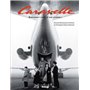 CARAVELLE BIENVENUE A BORD D'UNE LEGENDE