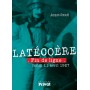 ET LA LIGNE VIVRA ! LATECOERE