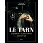 Le Tarn