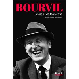 Bourvil