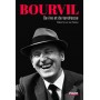 Bourvil