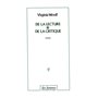 LIBERTE POLITIQUE N36 GUIDE DE L'ELECTEUR CHRETIEN 03-2007