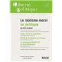 LIBERTE POLITIQUE N 52