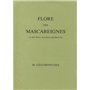 Flore des Mascareignes 80