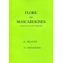 Flore des Mascareignes - 69 à 79