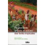 Peuplements anciens et actuels des forêts tropicales