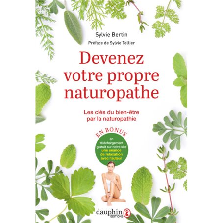 Ressources génétiques des mils en Afrique de l'Ouest