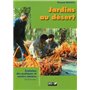 Jardins au désert