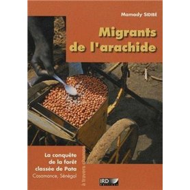 Migrants de l'arachide