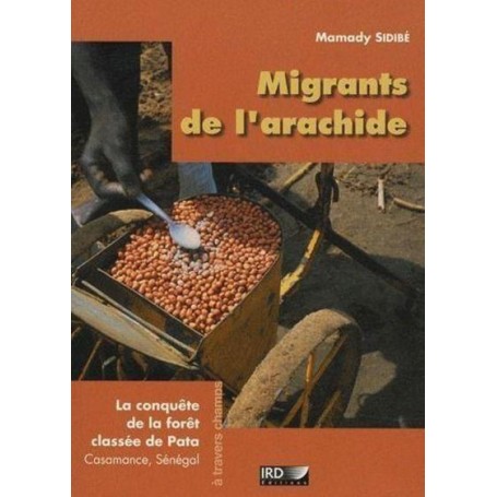 Migrants de l'arachide