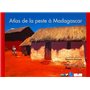 Atlas de la peste à Madagascar