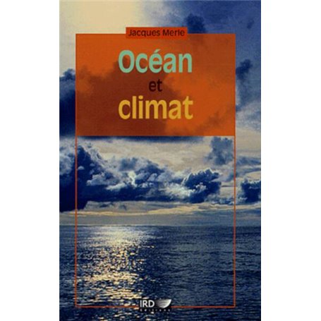 Océan et climat