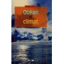 Océan et climat