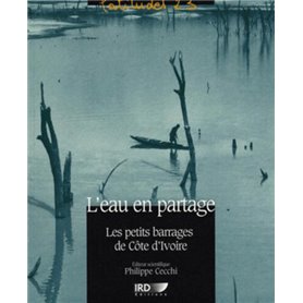 L'eau en partage