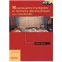 MOUSTIQUAIRES IMPREGNEES ET RESISTANCES DES MOUSTIQUES AUX INSECTICIDES