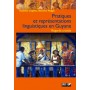 Pratiques et représentations linguistiques en Guyane