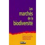 Les marchés de la biodiversité