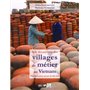 A la découverte des villages de métier au Vietnam