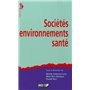 Sociétés environnements santé