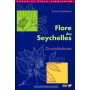 Flore des Seychelles