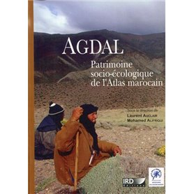 AGDAL