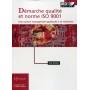 Démarche qualité et norme Iso 9001