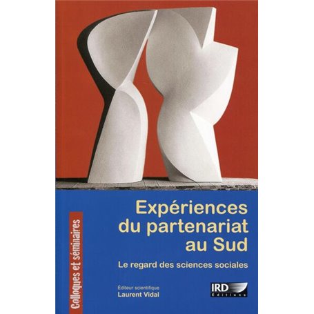 Expériences du partenariat au Sud