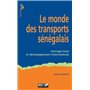 Le monde des transports sénégalais