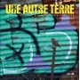 Une autre terre