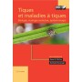 Tiques et maladies à tiques