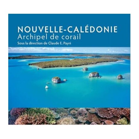 Nouvelle-Calédonie